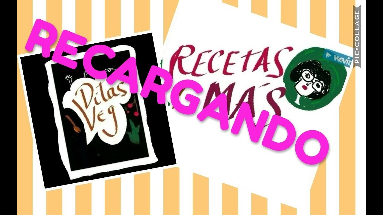 TINTA PELIKAN EDELSTEIN MANDARIN EN LANBITOU 3059 Y JINGHAO JINHAO 9152 FOUNTAIN PEN INK