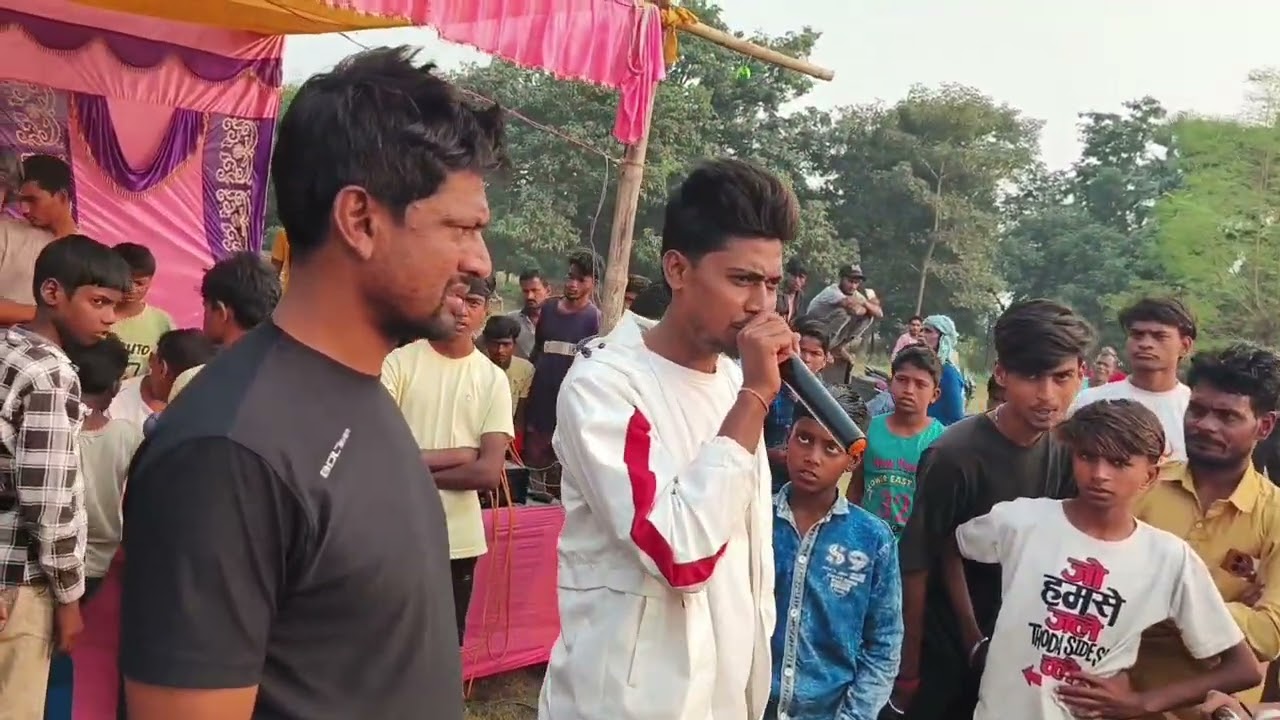 BABA SAHAB BHEEMRAV AMBEDKAR TOURNAMENT // CRICKET 🏏 CLUB // 2025 // MAHANAR VS MALAHI // EPISODE-12