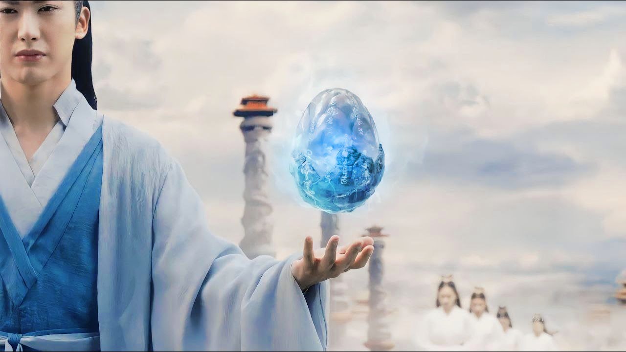 شاب اترفض من جميع مدارس الفنون القتاليه بسبب قوتة الخارقة فقرر يشغل مدرسه قديمة وبيحولها لاقوي مدرسه