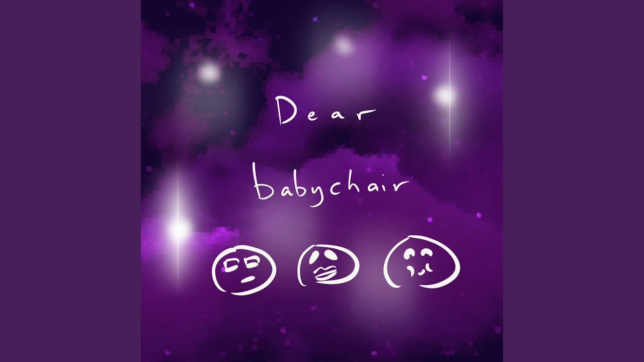 Dear