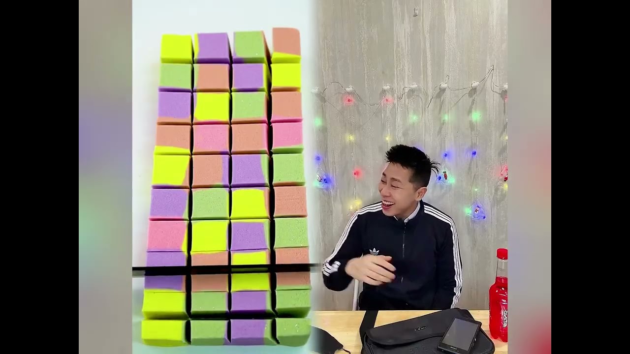 🤣👌👌👌2026 pov Must-Watch Crazy Clips Compilation #humor #fypシ #pov #fyp #foryou 😍😜