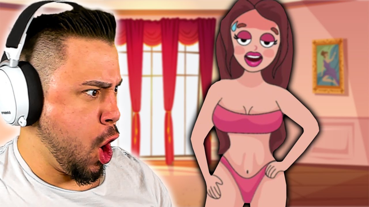 WAS würdest DU LÖSCHEN?! | Delete one Part 4.0