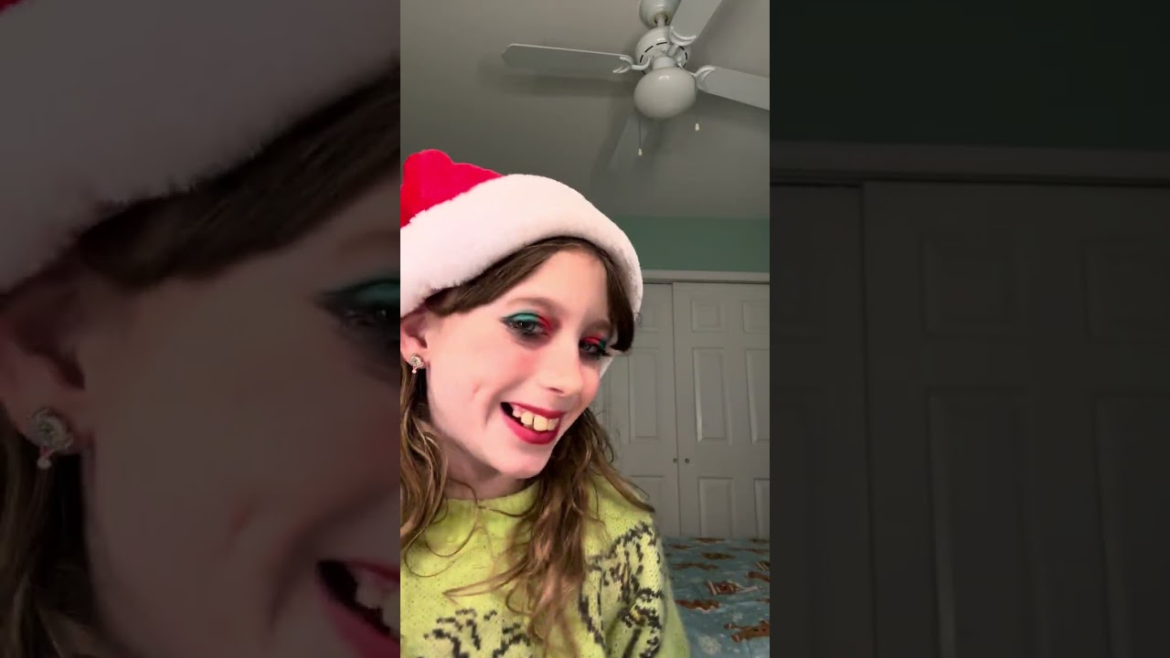 December 12, 2025