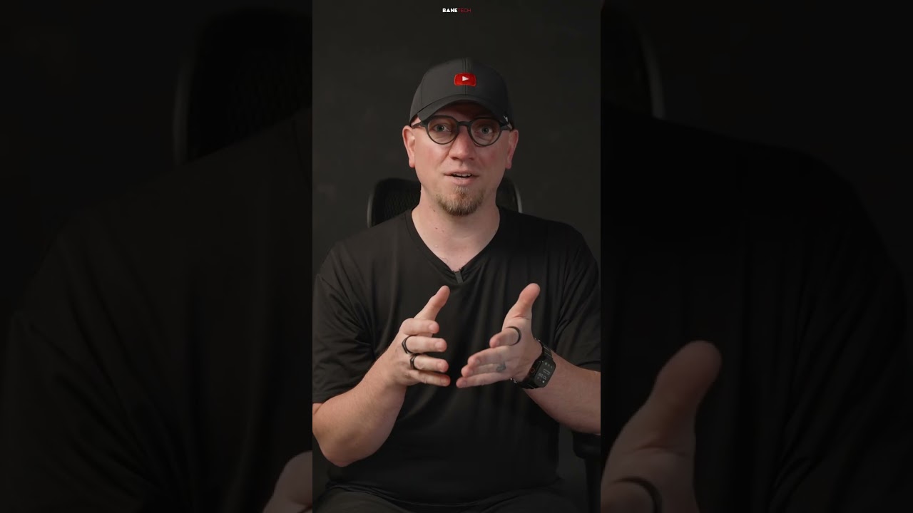 Стоит ли вам обменять свой S25 Ultra? 📱