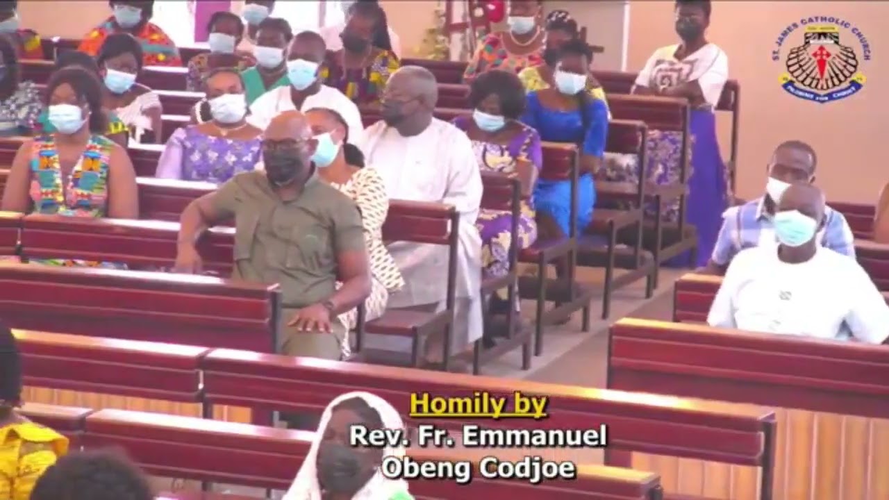 Homily for the 22nd Sunday In Ordinary Time (Year C).Humility.