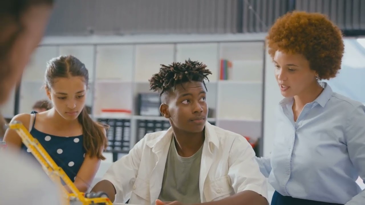 invideo ai 1080 Student Inventors Fix School—Backpacks & 2026 02 12
