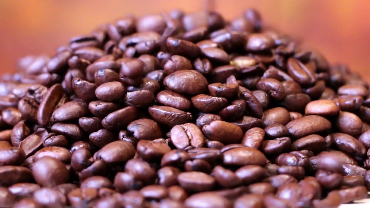 Cafea Boabe | Saveo.ro