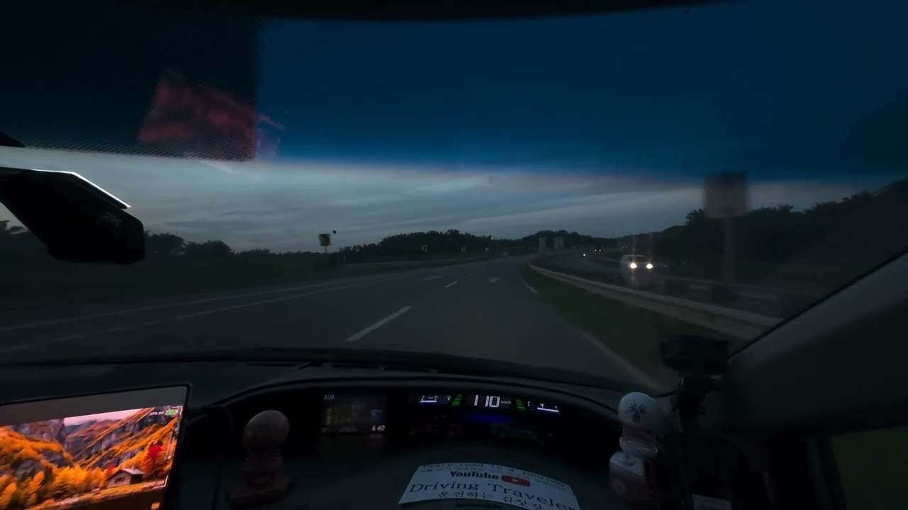 DJI 20260206183010 0001 D