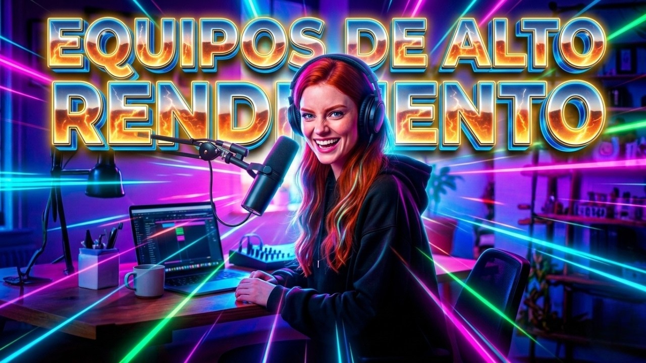 Equipos de Alto Rendimiento en el Sector Salud?