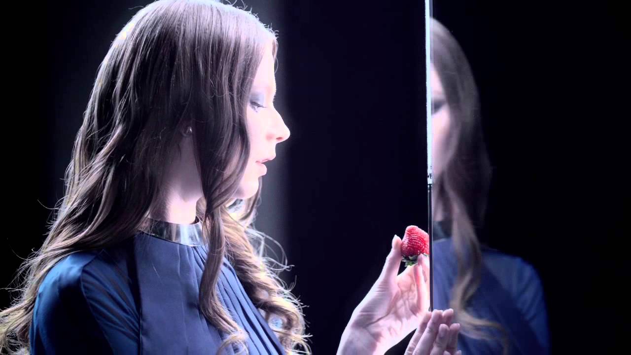 Panasonic Premium 6 Door Refrigerator NR-F510GT