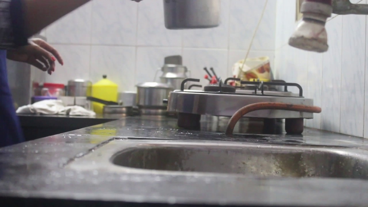 Helmet | Media Workers Films