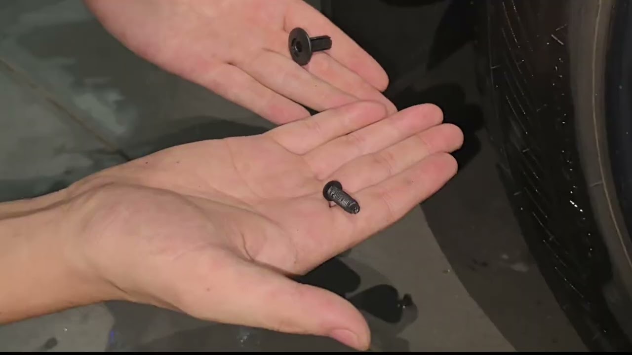 Easy to Install Mud Flap For Model Y Juniper