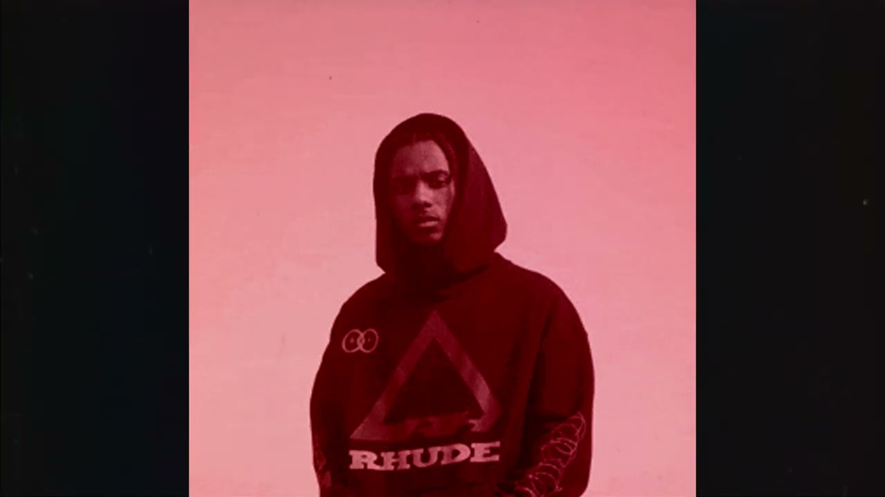 [FREE] Ryan Trey Type Beat 2023 | 