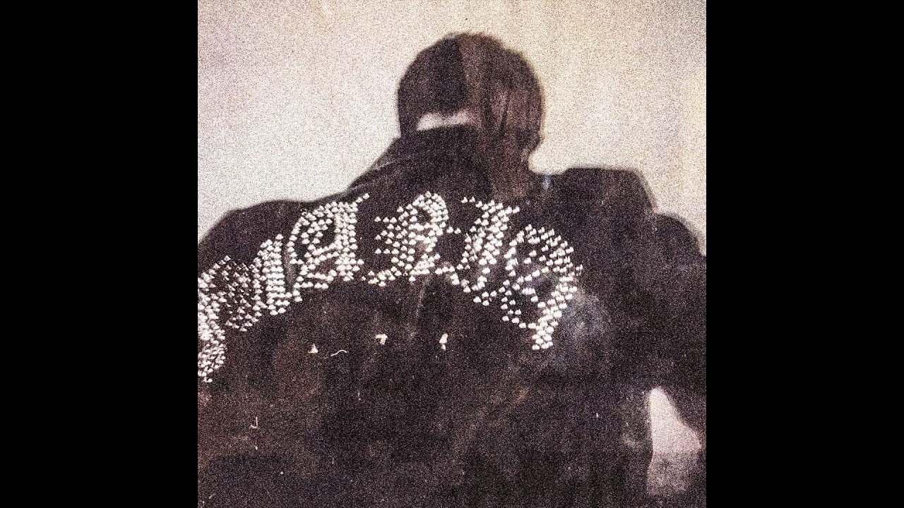 [FREE FOR PROFIT] (SWITCH) DRAKE X TRAVIS SCOTT TYPE BEAT - 