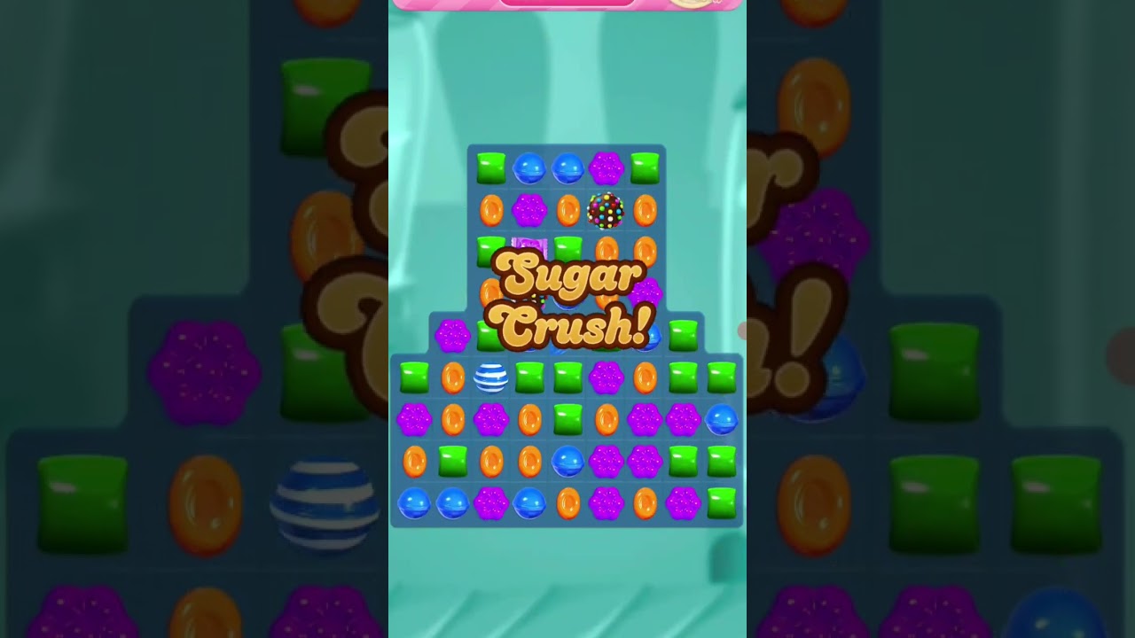 How to Beat Level 5000 in Candy Crush || level 9 to level 13 tips 