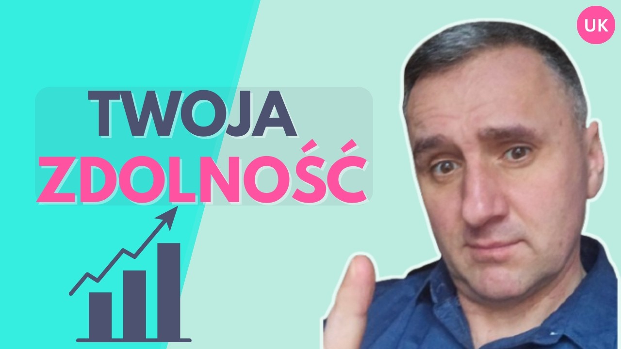 Ile bank pożyczy Ci na DOM w UK Zdolność dla Etat, Self Employed, LTD, CIS