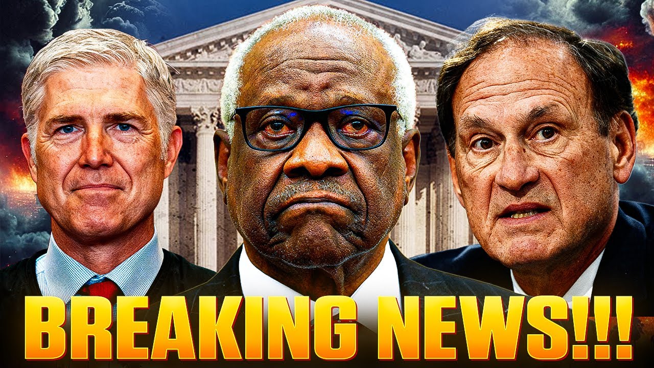 BREAKING! Magazine Ban Permanently Struck Down & Ruled Unconstitutional! Supreme Court Now Weighs In