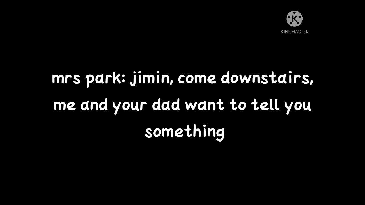 Force Marriage with the Good Boy *jikook ff oneshot*