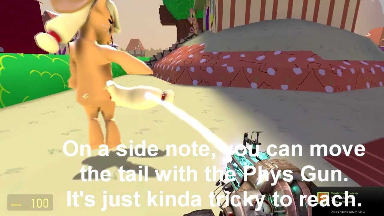 New Uses of Eppaljeck (Tutorial)