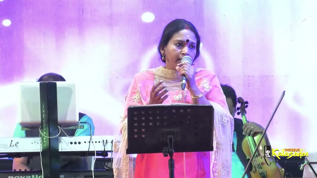 SOORYAKANTHI