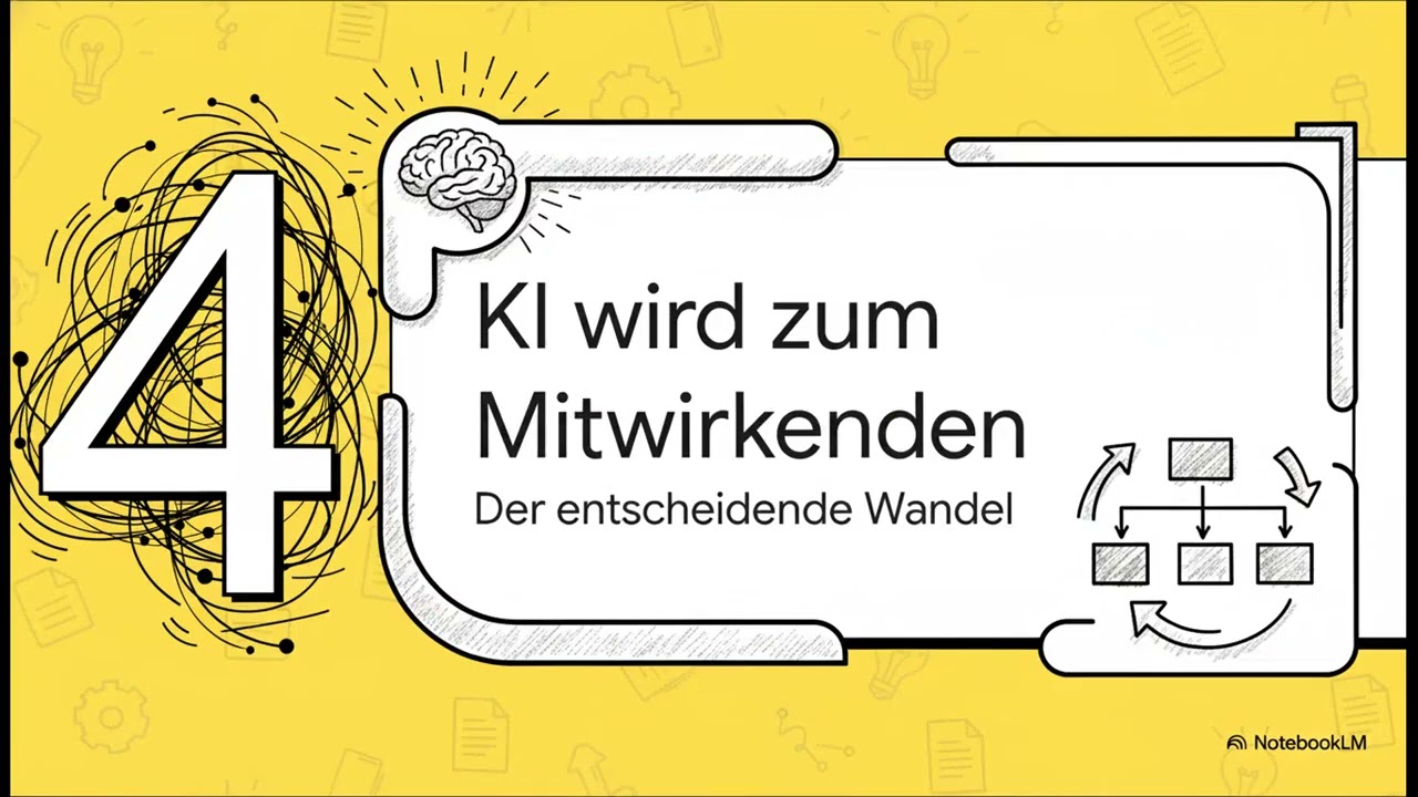 MarkdownOffice: AI-native B&uuml;rosoftware mit Markdown, LLMs und Git