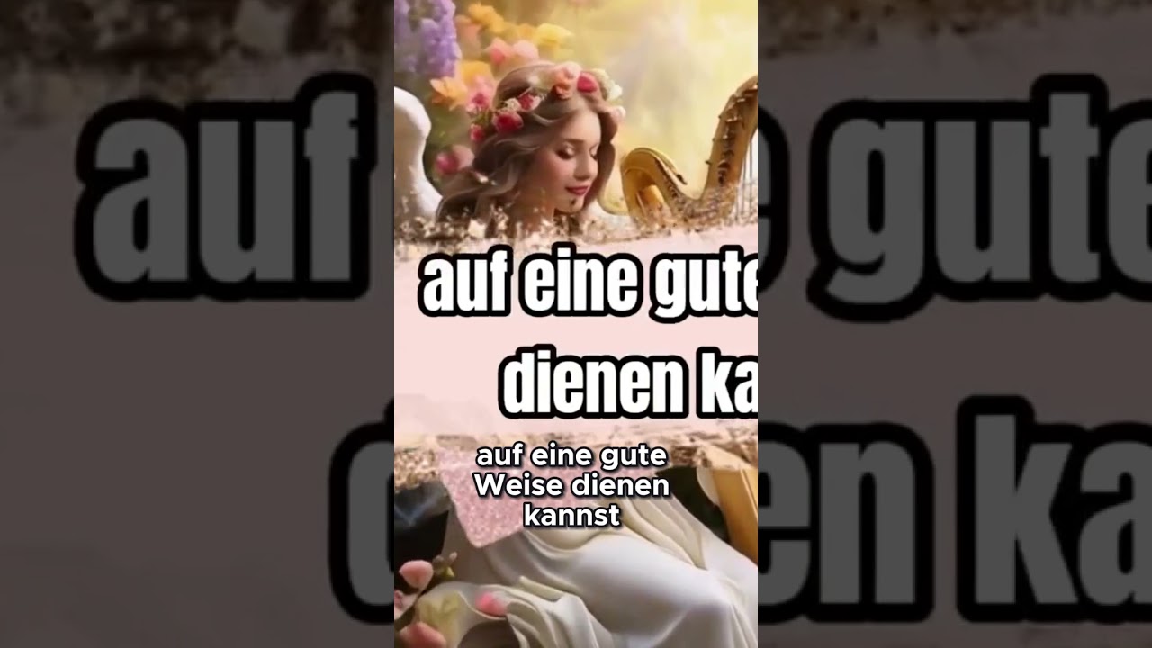 #engelbotschaften