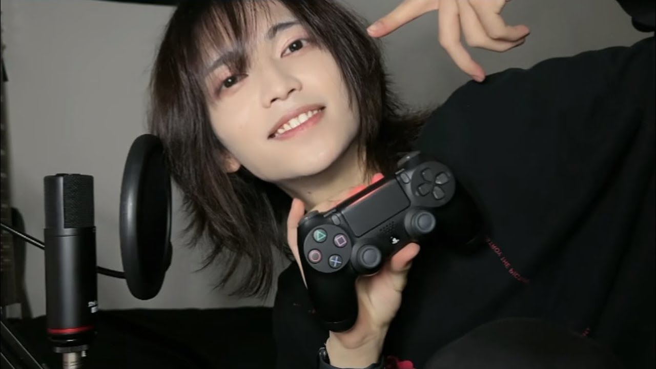 250222 MASHA TikTok LIVE