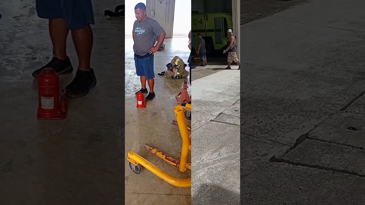 Kosrae Arff  02-04-26#norightstobackgroundmusic 