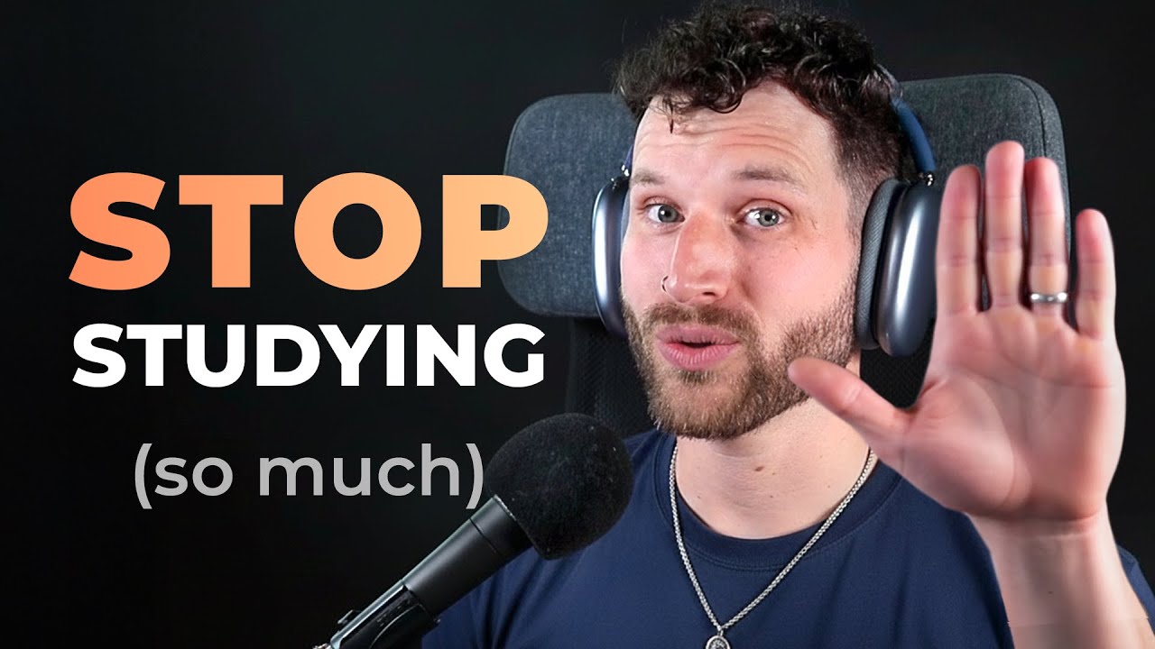 Stuck at the SAME ENGLISH LEVEL Forever? Focus on These 3 Keys