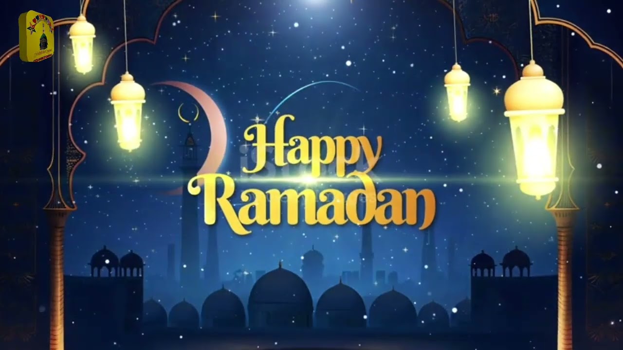 فلک سے رحمتوں کا ایک سمندر بھیج دیتا ہے | Allah Sends an Ocean of Mercy from the Heavens 🌙✨