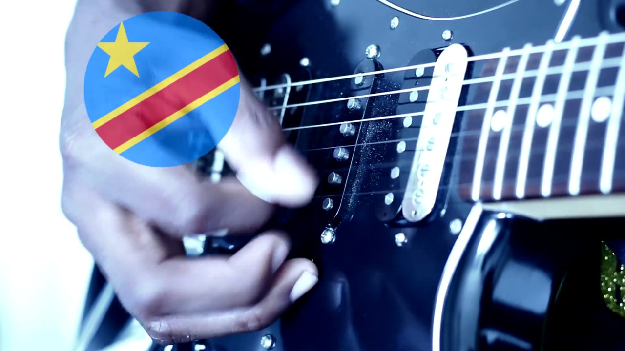 Mélange congo 🇨🇩🆚haïti🇭🇹 NDOMBOLO VS KOMPA ✔️🔥 🔥 match