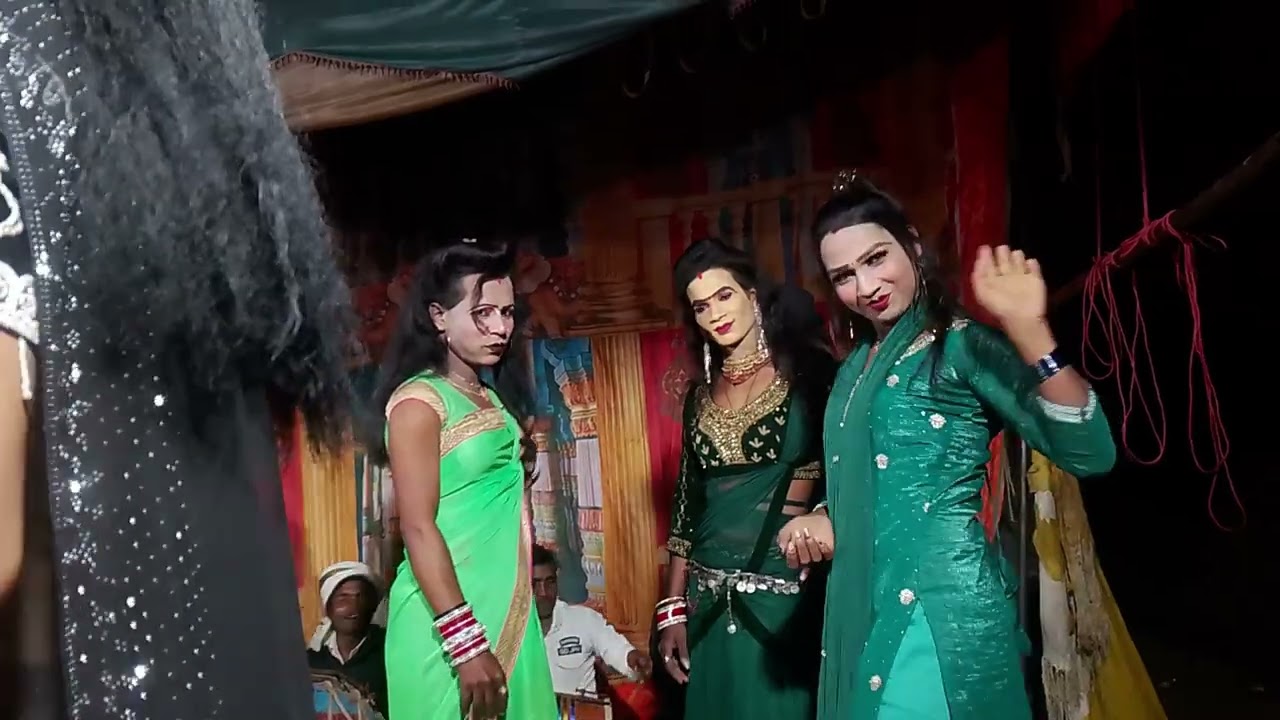 Raju maurya ki nautanki 9984671553