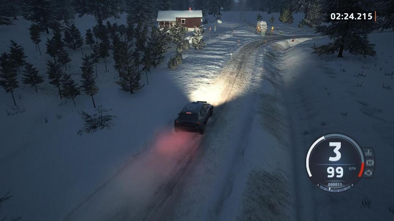 EA SPORTS WRC_20260112232808