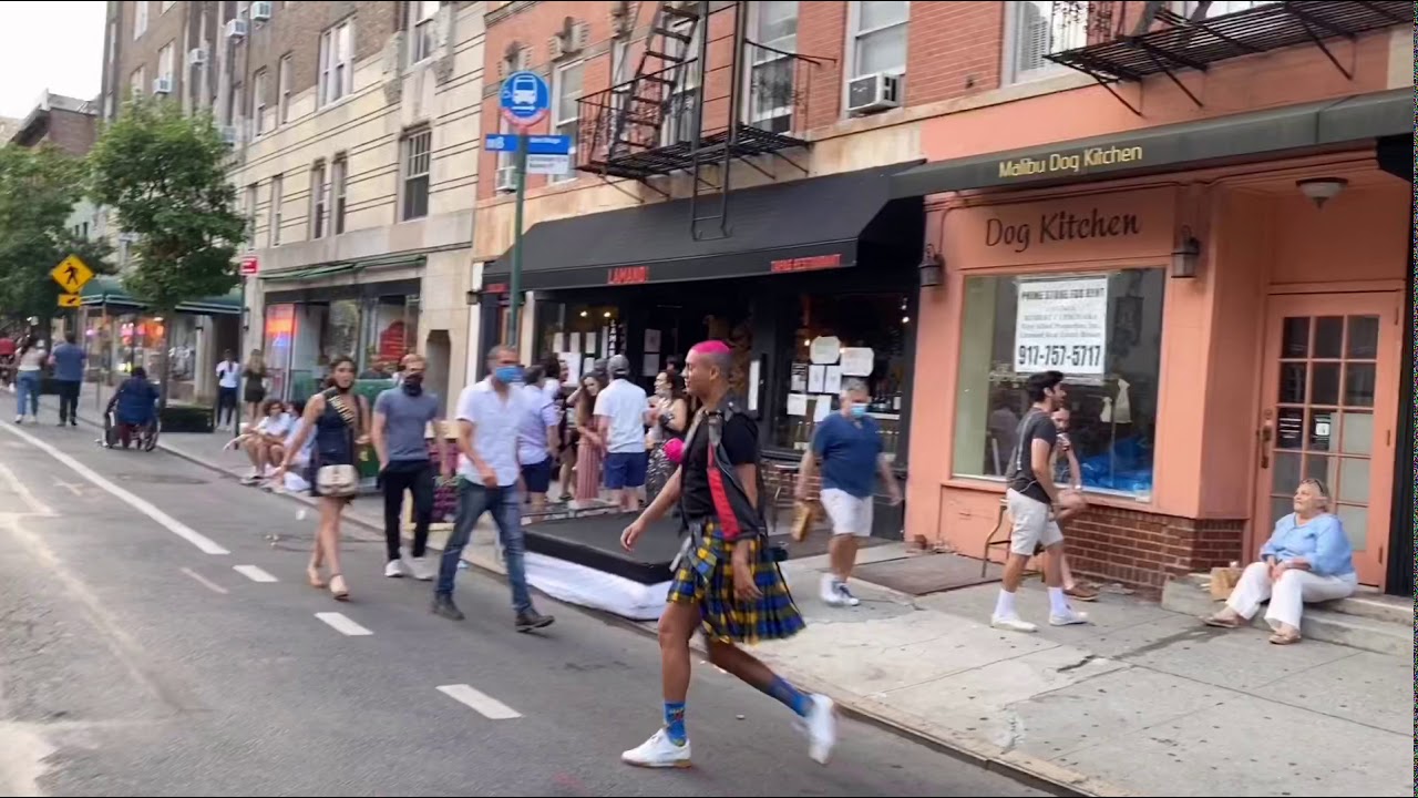 Rain On Me - Lady Gaga & Ariana Grande / Choreography by Gabitoh Molina