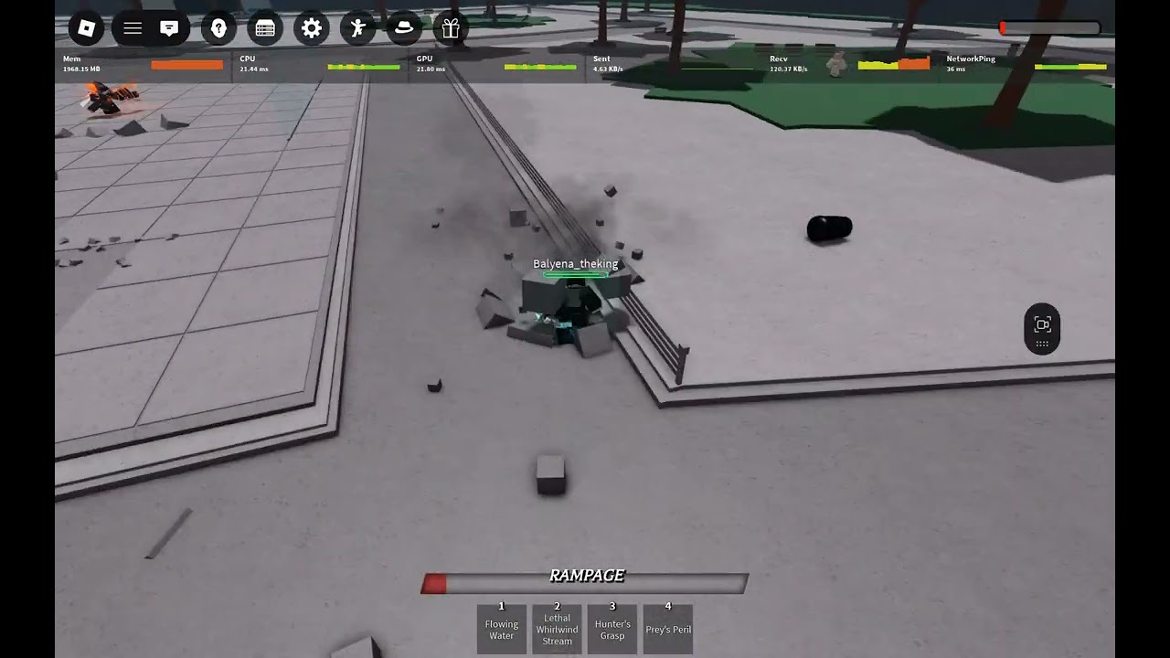 tsbg pt 3 ( gawd this be the same as pt 2 lol )