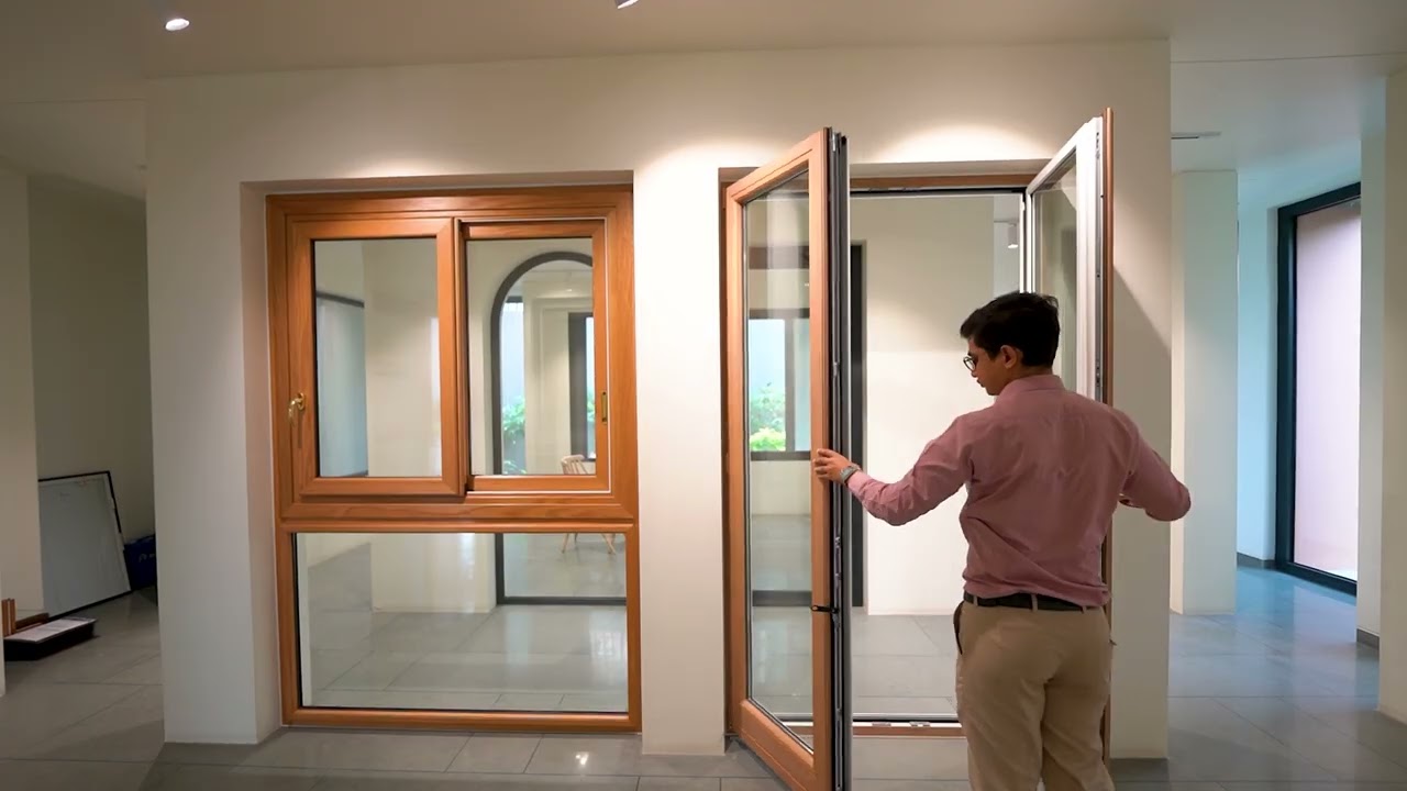 SHAILJA's Manufacturing Facility
