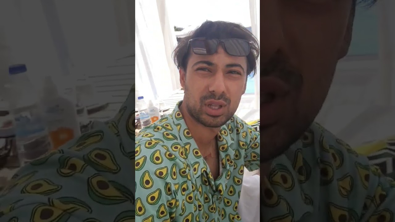 YİGİT ALP &Ccedil;AVDAR KORKUTMA