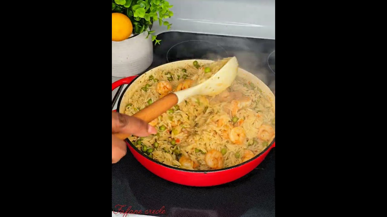 RICE CHICKEN BREAST AND VEGETABLES 