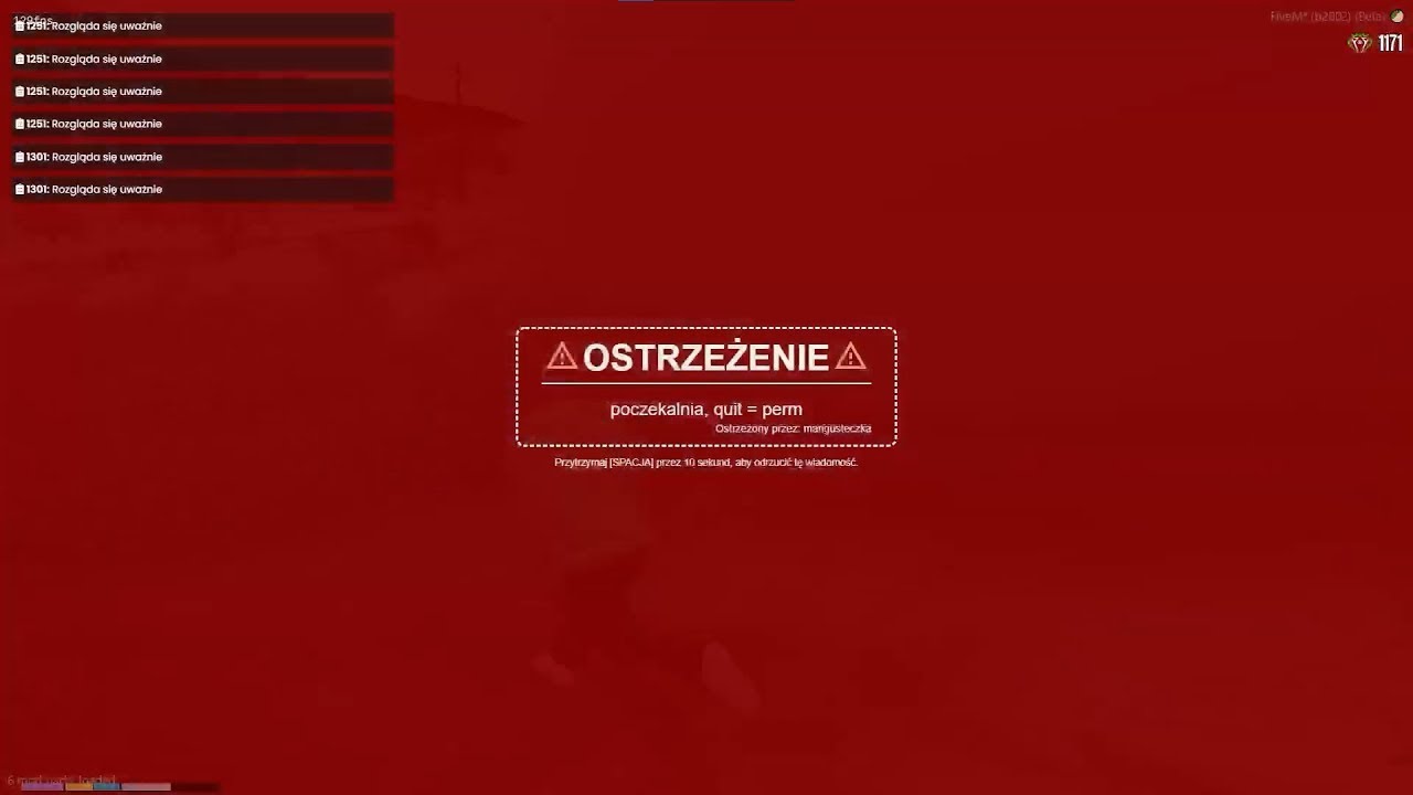 undetected | richrp.pl | Maxik