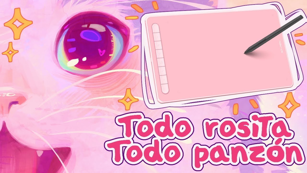 Dibujar GATITOS me hace FELIZ ✨ Deco LW Review
