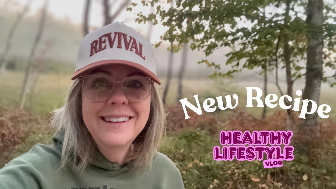 НОВЫЙ ФАНТАСТИЧЕСКИЙ РЕЦЕПТ МЯСНОГО РУЛЬЯ / Почему я ем яйца каждый день / Как похудеть после 50