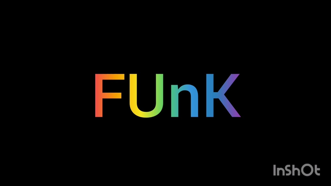 Funk