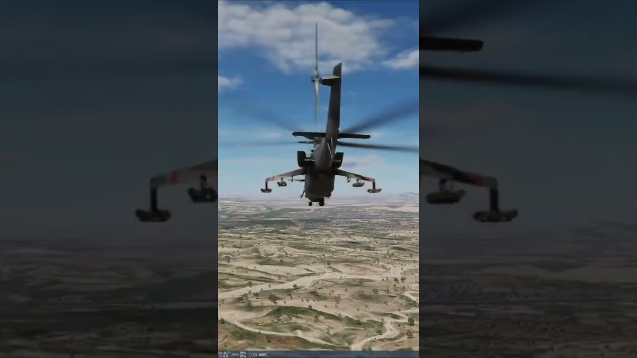 DCS 