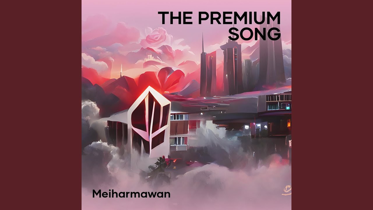 The Premium Song