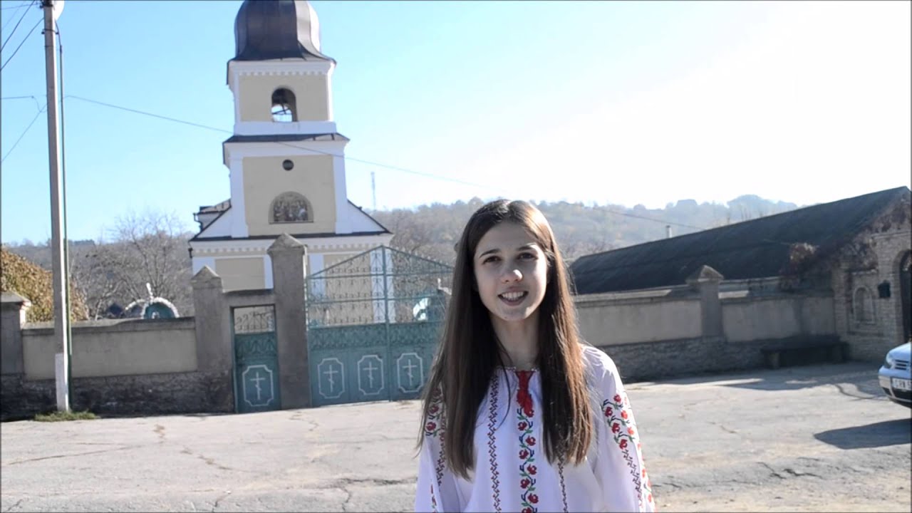 7 . Lăpușnițele