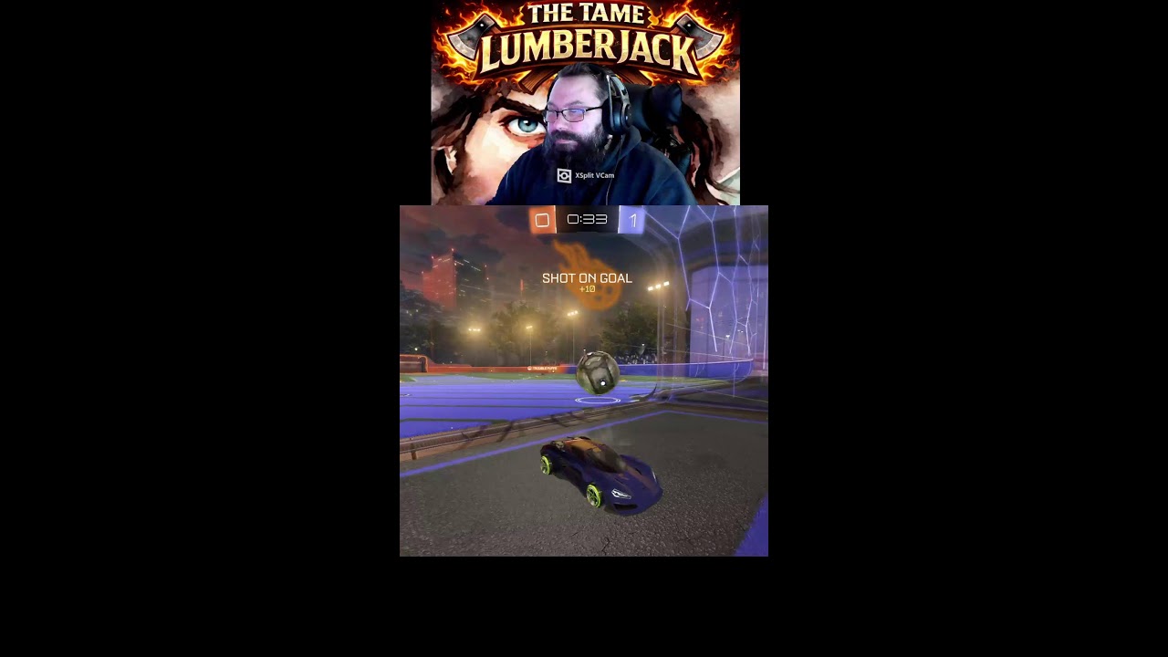 Quick scoping then who knows