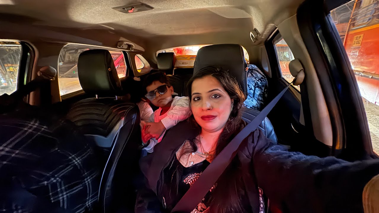 Winter vacation me behan bhai Ki masti//purani yaadein taza✨#dailyvlog#vlog#viral #mayekavlog#nani