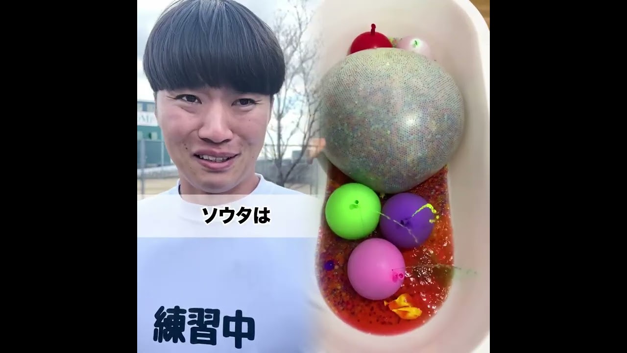 #親子サッカー #家族あるある #中学生あるある #兄弟あるある #オヤジ#簡単料理 #手作り