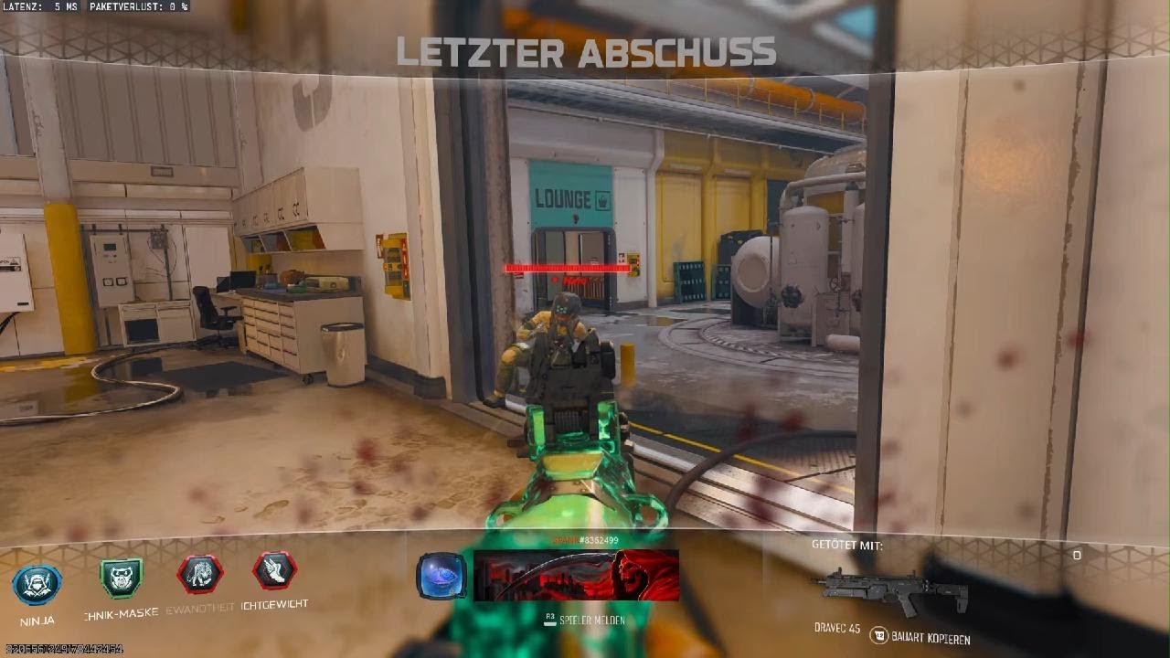 2V2 BO7 WAGER against TOP1 CMG TEAM just CAMPING