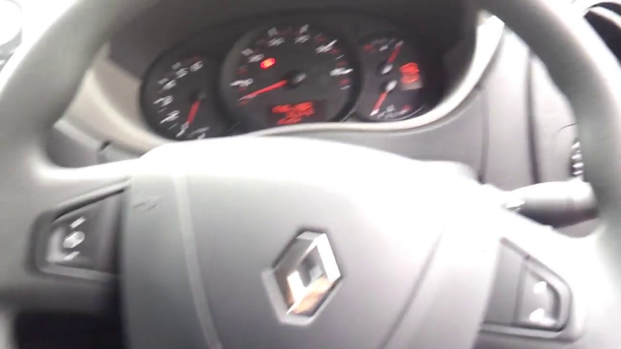 Renault Master business plus  Lwb 165hp 2015 onwards